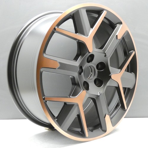 Cupra leon alloy - alloy, wheel
