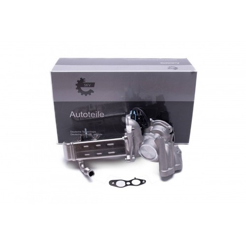 For peugeot 308 - peugeot, galaxy