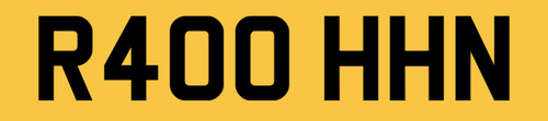Rohan asian private reg - asian, number