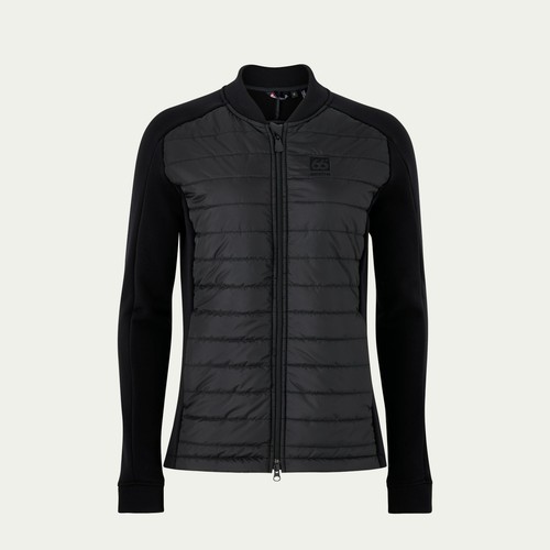 North women öxi jacket - women's,