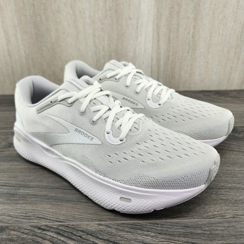 Brooks ghost max size mens - 9,