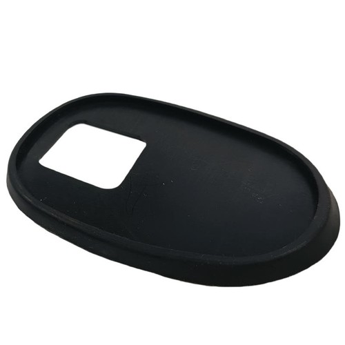 Roof aerial antenna rubber - roof,