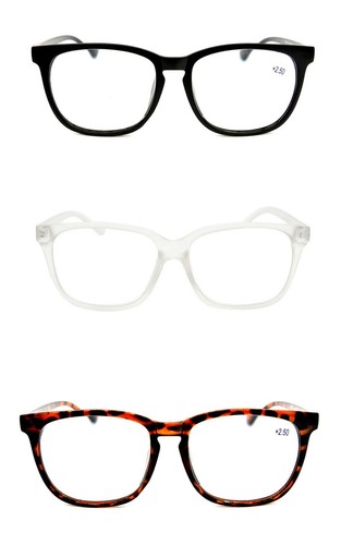 Stylish fashion oversized - fashion,