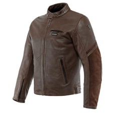 Dainese merak leather - dainese, jacket