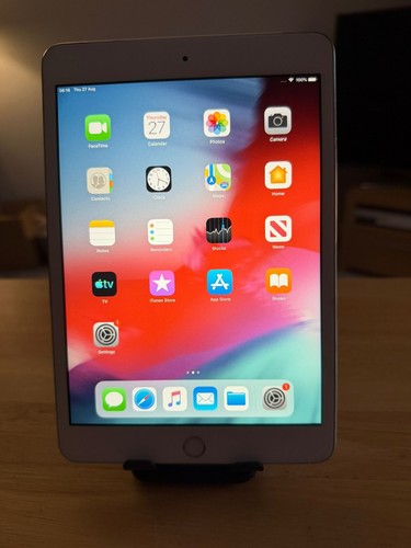 Apple ipad mini - 3,