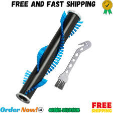 Replacement Roller Brush