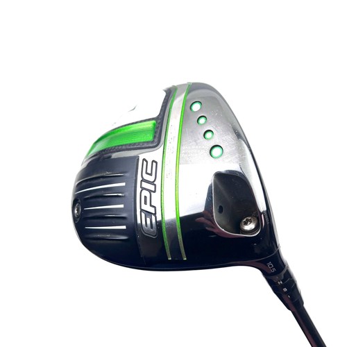 Callaway epic speed driver - speed, /