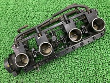 GPz1100 Throttle Body 1024/443