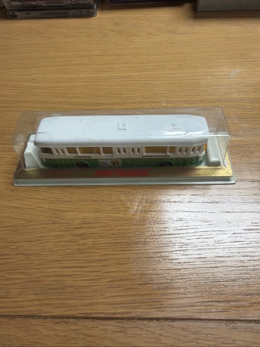 Majorette 310 saviem - 310,