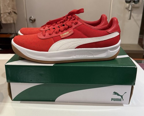 Puma california casual mens - puma,
