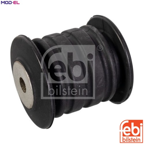 Bushing leaf spring 179978 - leaf,