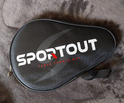 Sportout table tennis - sportout,