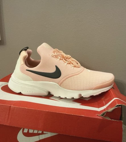 New nike presto - nike,