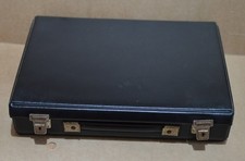 Vintage black cassette - vintage,