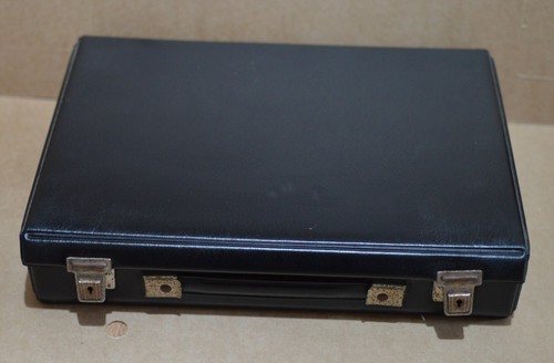 Vintage black cassette tape - vintage,
