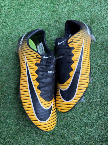 Nike mercurial vapor sg - nike,