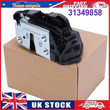 For Volvo S60 II 134 V60 I 155