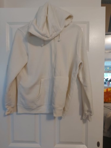Long sleeve large - large, primark