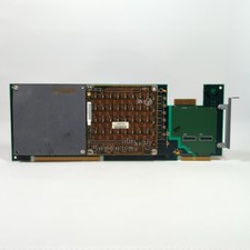 Compaq 000966 bit 1mb - compaq,