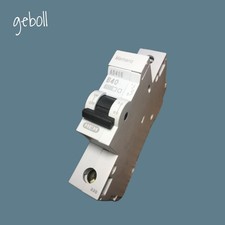 MEM MEMERA AD40B MCB MEMERA 40