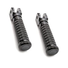 For kawasaki zzr 1400 - 17, 18
