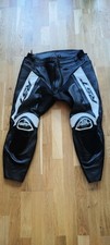 Rst tractech evo - rst, r