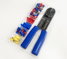 101 cable wire electrical - pc,