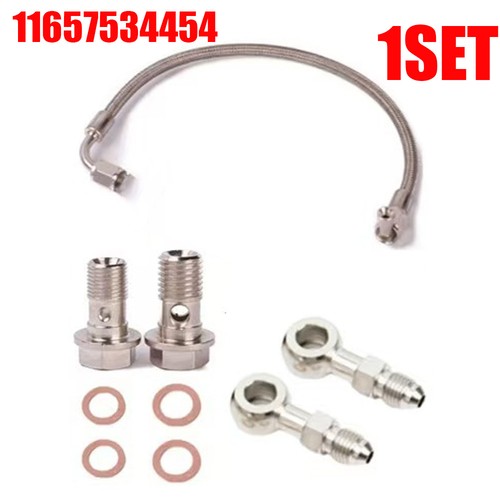 For bmw mini r55 r56 - for, r57