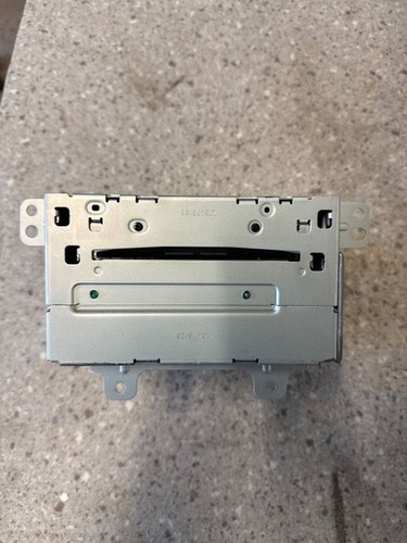 Opel astra 2010 radio gps - 2010,