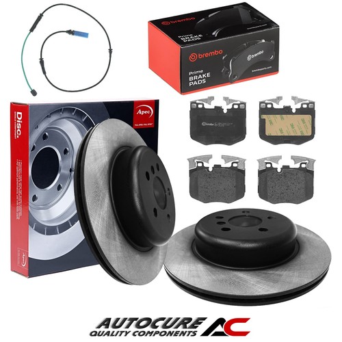 For bmw series 530d - bmw,