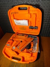 Paslode im350 90ct imulse - im350/90ct,