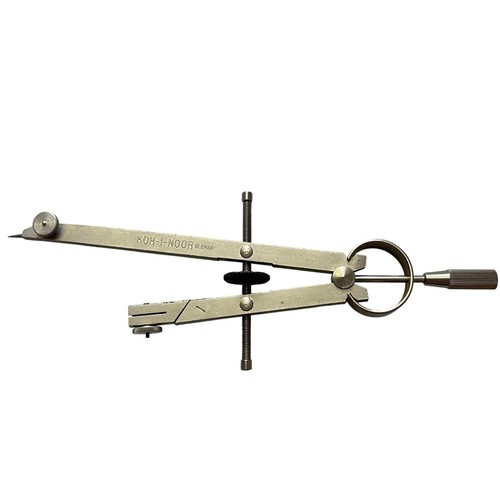 Vintage koh noor technical - vintage, koh-i-noor