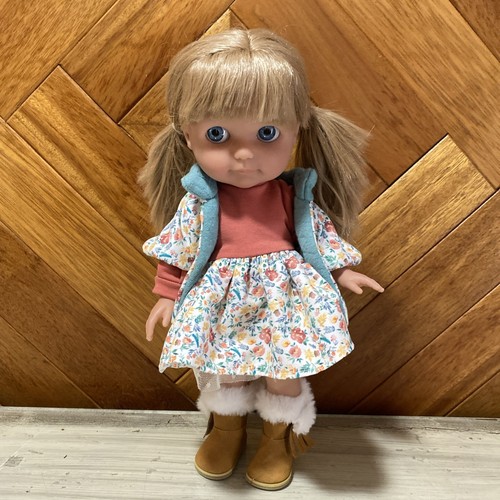 Toys chloe berenguer - toys,