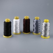 306 Yds/Roll 0.5mm Nylon