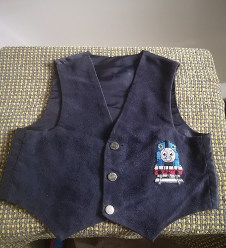 Thomas the tank engine - thomas,