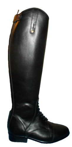 Sergio grasso zip - up, +