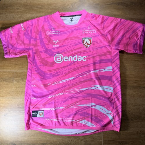 Gloucester rugby european cup - rugby,