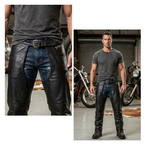 Harley davidson mens 2xl - harley,
