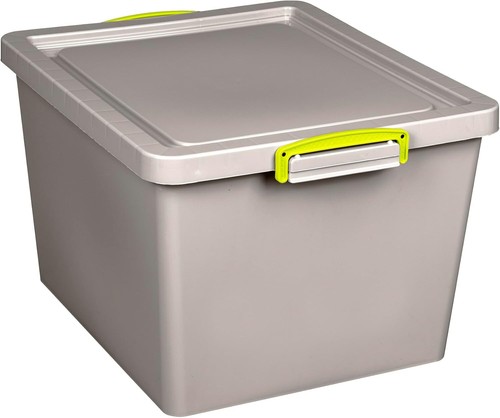 Really useful box 33 5 - x, 33.5