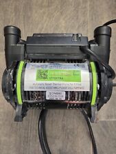 Salamander CT75XTRA S 2.0 Bar