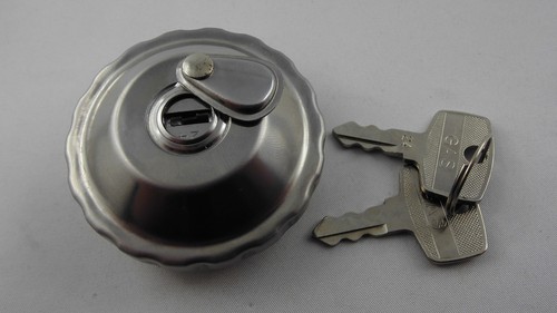 Fuel tank cap honda moped - honda,