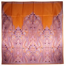 NWT Genuine 100% Mulberry Silk