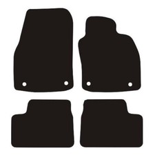 Fits vauxhall astra - vauxhall, mk5