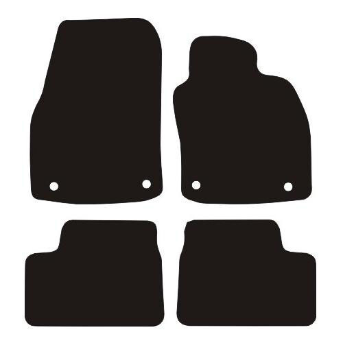Fits vauxhall astra - astra, h