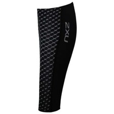 2XU Reflect Compression Unisex