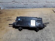 Renault Grand Scenic 10-15 Electric Handbrake Motor.
