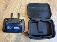 DJI 5.5-inch Full HD Display Drone Smart Controller - Black