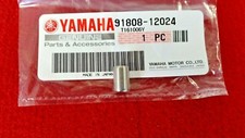 Yamaha FZR1000 '95 Oil Pump