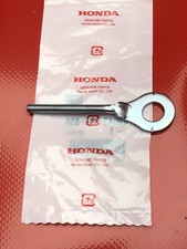 RH  C50 C70 C90 New Genuine