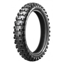 Maxxis m7326 57m - m7326, maxxcross
